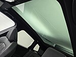 Used 2026 BMW X3 30 XDRIVE in WEST PALM BEACH, FLORIDA (Photo 12)