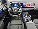 Used 2026 BMW X3 30 XDRIVE in WEST PALM BEACH, FLORIDA (Photo 13)