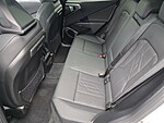 Used 2026 BMW X3 30 XDRIVE in WEST PALM BEACH, FLORIDA (Photo 14)
