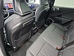 Used 2026 BMW X3 30 XDRIVE in WEST PALM BEACH, FLORIDA (Photo 15)