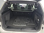 Used 2026 BMW X3 30 XDRIVE in WEST PALM BEACH, FLORIDA (Photo 16)