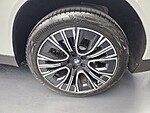 Used 2026 BMW X3 30 XDRIVE in WEST PALM BEACH, FLORIDA (Photo 17)