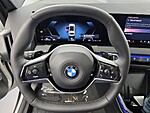 Used 2026 BMW X3 30 XDRIVE in WEST PALM BEACH, FLORIDA (Photo 18)