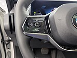 Used 2026 BMW X3 30 XDRIVE in WEST PALM BEACH, FLORIDA (Photo 19)
