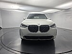 Used 2026 BMW X3 30 XDRIVE in WEST PALM BEACH, FLORIDA (Photo 2)