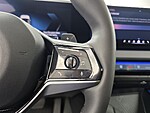 Used 2026 BMW X3 30 XDRIVE in WEST PALM BEACH, FLORIDA (Photo 20)