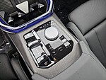 Used 2026 BMW X3 30 XDRIVE in WEST PALM BEACH, FLORIDA (Photo 23)