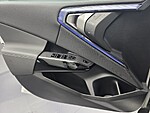 Used 2026 BMW X3 30 XDRIVE in WEST PALM BEACH, FLORIDA (Photo 24)