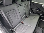 Used 2026 BMW X3 30 XDRIVE in WEST PALM BEACH, FLORIDA (Photo 25)