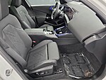 Used 2026 BMW X3 30 XDRIVE in WEST PALM BEACH, FLORIDA (Photo 26)