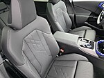 Used 2026 BMW X3 30 XDRIVE in WEST PALM BEACH, FLORIDA (Photo 27)