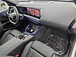Used 2026 BMW X3 30 XDRIVE in WEST PALM BEACH, FLORIDA (Photo 28)