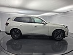Used 2026 BMW X3 30 XDRIVE in WEST PALM BEACH, FLORIDA (Photo 3)