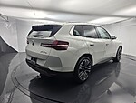 Used 2026 BMW X3 30 XDRIVE in WEST PALM BEACH, FLORIDA (Photo 4)