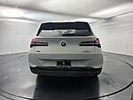 Used 2026 BMW X3 30 XDRIVE in WEST PALM BEACH, FLORIDA (Photo 5)