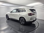 Used 2026 BMW X3 30 XDRIVE in WEST PALM BEACH, FLORIDA (Photo 6)