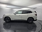 Used 2026 BMW X3 30 XDRIVE in WEST PALM BEACH, FLORIDA (Photo 7)