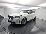 Used 2026 BMW X3 30 XDRIVE in WEST PALM BEACH, FLORIDA (Photo 8)