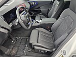 Used 2026 BMW X3 30 XDRIVE in WEST PALM BEACH, FLORIDA (Photo 9)