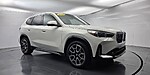 Used 2026 BMW X1 XDRIVE28I in WEST PALM BEACH, FLORIDA