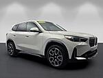Used 2026 BMW X1 XDRIVE28I in WEST PALM BEACH, FLORIDA (Photo 1)