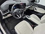 Used 2026 BMW X1 XDRIVE28I in WEST PALM BEACH, FLORIDA (Photo 10)