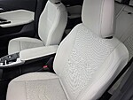Used 2026 BMW X1 XDRIVE28I in WEST PALM BEACH, FLORIDA (Photo 11)