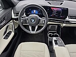Used 2026 BMW X1 XDRIVE28I in WEST PALM BEACH, FLORIDA (Photo 12)
