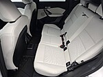 Used 2026 BMW X1 XDRIVE28I in WEST PALM BEACH, FLORIDA (Photo 13)