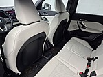Used 2026 BMW X1 XDRIVE28I in WEST PALM BEACH, FLORIDA (Photo 14)