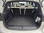 Used 2026 BMW X1 XDRIVE28I in WEST PALM BEACH, FLORIDA (Photo 15)