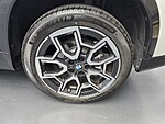 Used 2026 BMW X1 XDRIVE28I in WEST PALM BEACH, FLORIDA (Photo 16)