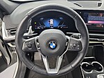 Used 2026 BMW X1 XDRIVE28I in WEST PALM BEACH, FLORIDA (Photo 17)