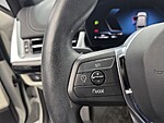 Used 2026 BMW X1 XDRIVE28I in WEST PALM BEACH, FLORIDA (Photo 18)