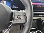 Used 2026 BMW X1 XDRIVE28I in WEST PALM BEACH, FLORIDA (Photo 19)