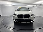 Used 2026 BMW X1 XDRIVE28I in WEST PALM BEACH, FLORIDA (Photo 2)