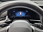 Used 2026 BMW X1 XDRIVE28I in WEST PALM BEACH, FLORIDA (Photo 20)