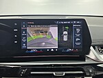 Used 2026 BMW X1 XDRIVE28I in WEST PALM BEACH, FLORIDA (Photo 21)