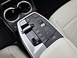 Used 2026 BMW X1 XDRIVE28I in WEST PALM BEACH, FLORIDA (Photo 22)