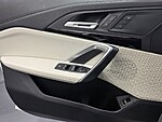 Used 2026 BMW X1 XDRIVE28I in WEST PALM BEACH, FLORIDA (Photo 23)