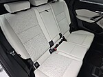 Used 2026 BMW X1 XDRIVE28I in WEST PALM BEACH, FLORIDA (Photo 24)