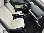 Used 2026 BMW X1 XDRIVE28I in WEST PALM BEACH, FLORIDA (Photo 25)