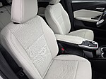 Used 2026 BMW X1 XDRIVE28I in WEST PALM BEACH, FLORIDA (Photo 26)