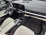 Used 2026 BMW X1 XDRIVE28I in WEST PALM BEACH, FLORIDA (Photo 27)
