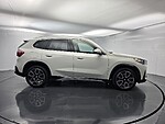 Used 2026 BMW X1 XDRIVE28I in WEST PALM BEACH, FLORIDA (Photo 3)