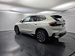 Used 2026 BMW X1 XDRIVE28I in WEST PALM BEACH, FLORIDA (Photo 4)