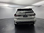 Used 2026 BMW X1 XDRIVE28I in WEST PALM BEACH, FLORIDA (Photo 5)