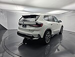Used 2026 BMW X1 XDRIVE28I in WEST PALM BEACH, FLORIDA (Photo 6)
