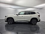 Used 2026 BMW X1 XDRIVE28I in WEST PALM BEACH, FLORIDA (Photo 7)