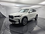 Used 2026 BMW X1 XDRIVE28I in WEST PALM BEACH, FLORIDA (Photo 8)
